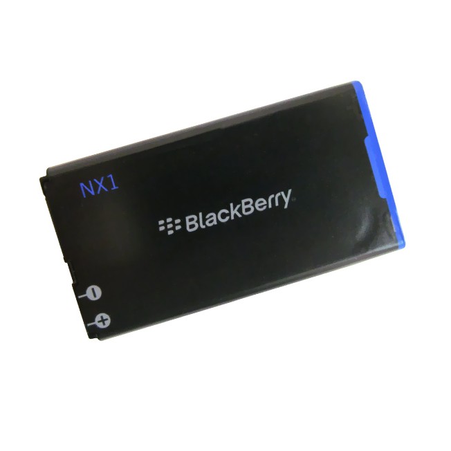 Pin Blackberry Q10 dung lượng 2100mAh hàng sịn giá rẻ chuẩn Zin 100%