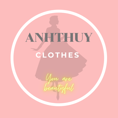 Ánh Thùy - Clothes
