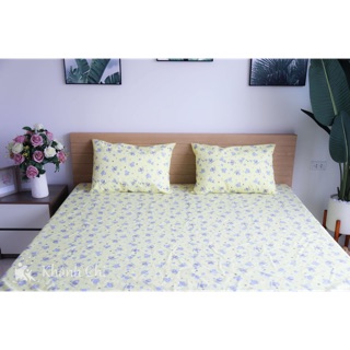 Combo ga chống thấm Khánh Chi