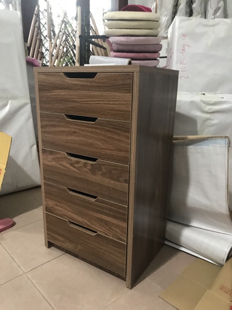 Tủ để đồ , táp | BigBuy360 - bigbuy360.vn