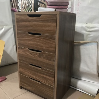Tủ để đồ , táp