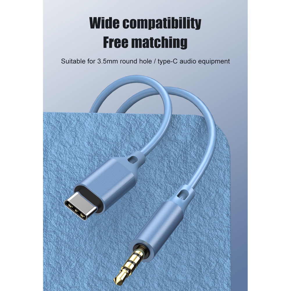 Tai Nghe Có Dây Tai Nghe Hifi Siêu Bass 3.5Mm Loại-C Chống Ồn-Tai Nghe Stereo Tai Nghe Nhét Tai Công Thái Học tai Nghe Nhét Tai Thể Thao Rccu