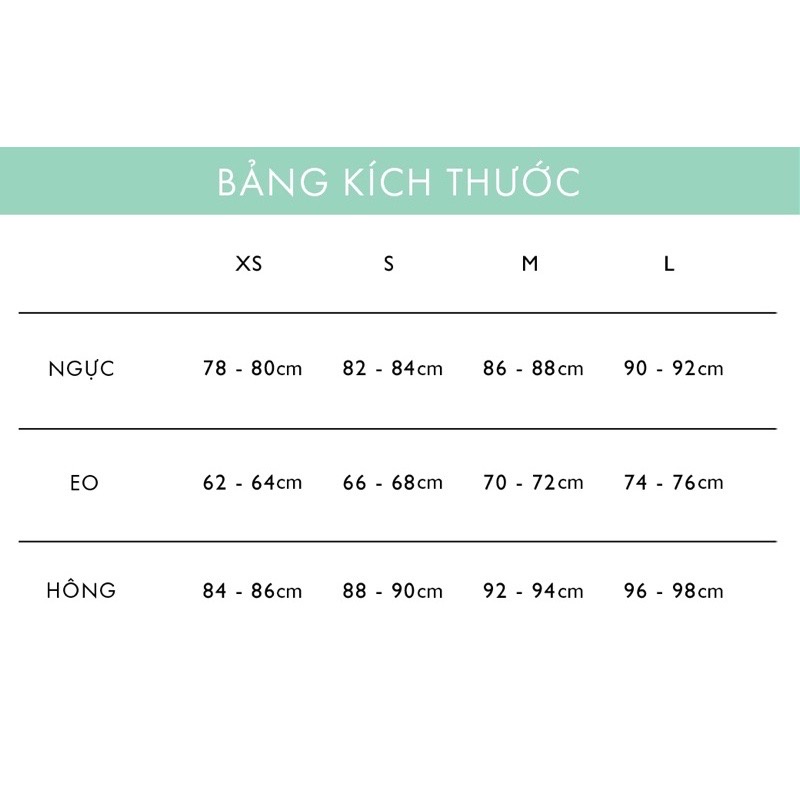 Nosbyn - Áo Thun Nữ Thêu Cung Hoàng Đạo