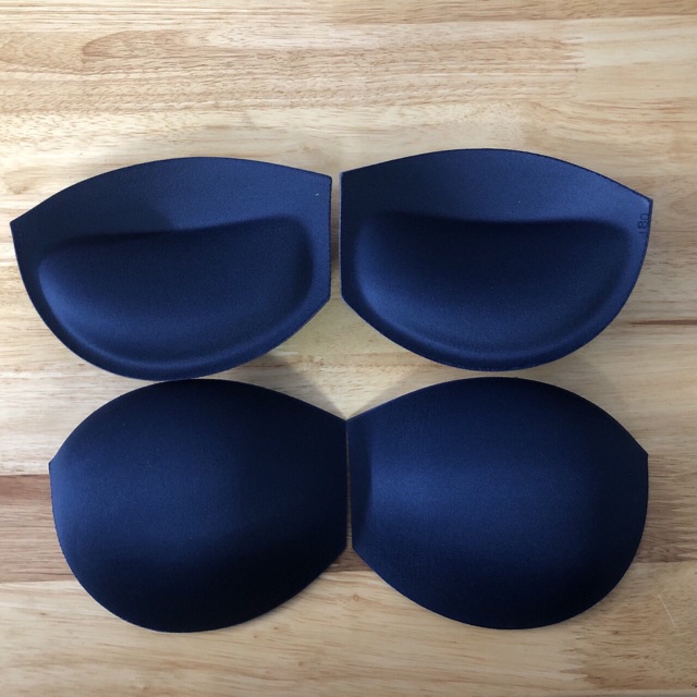 Mút siêu nâng ngực,gym,yoga và thể thao