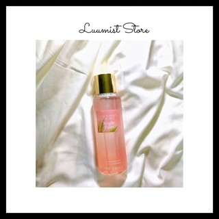 xịt thơm bodymist