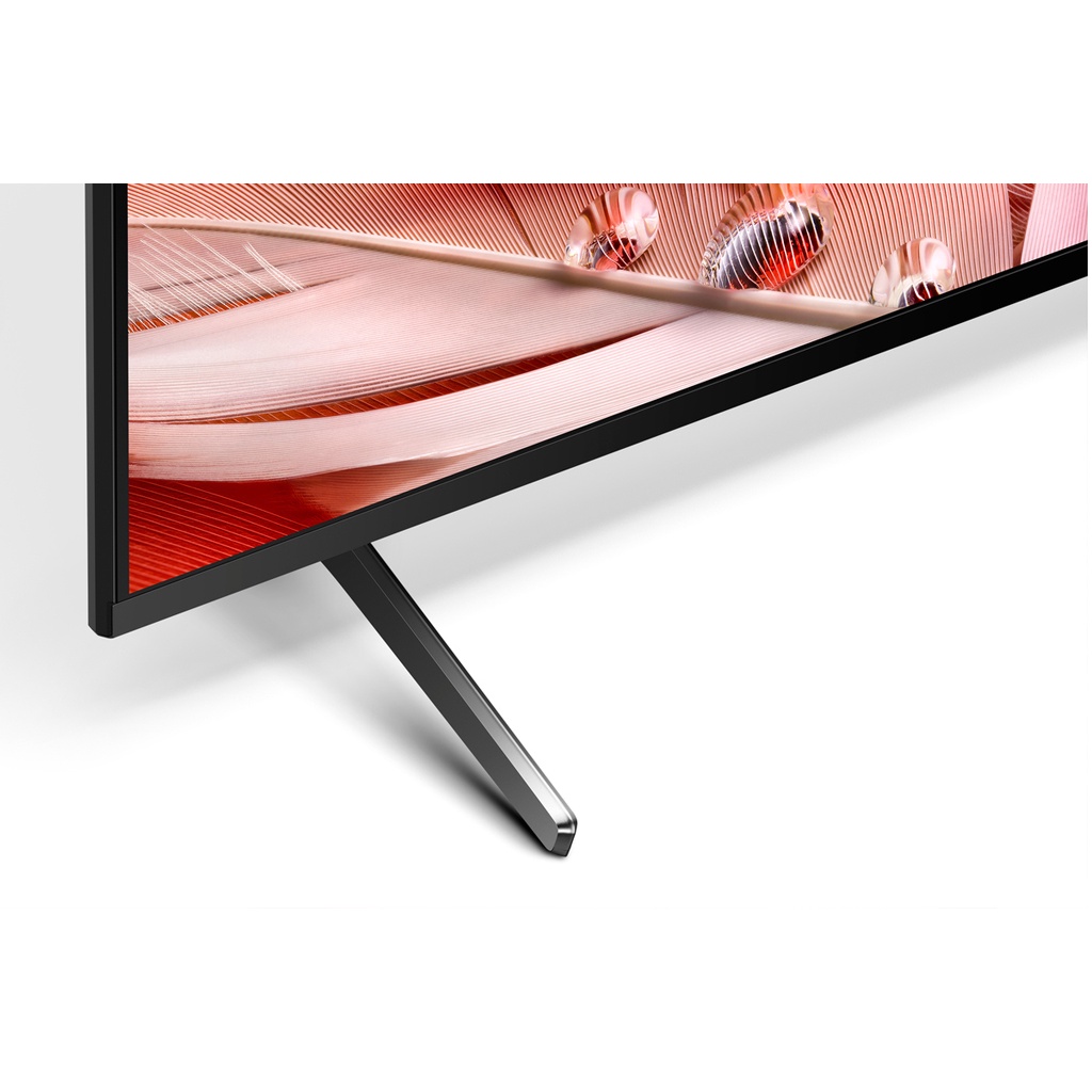 Android Tivi Sony 4K 55 inch XR-55X90J Mới 2021 ,Tích hợp micro tìm kiếm bằng giọng nói, GIAO HÀNG MIỄN PHÍ HCM