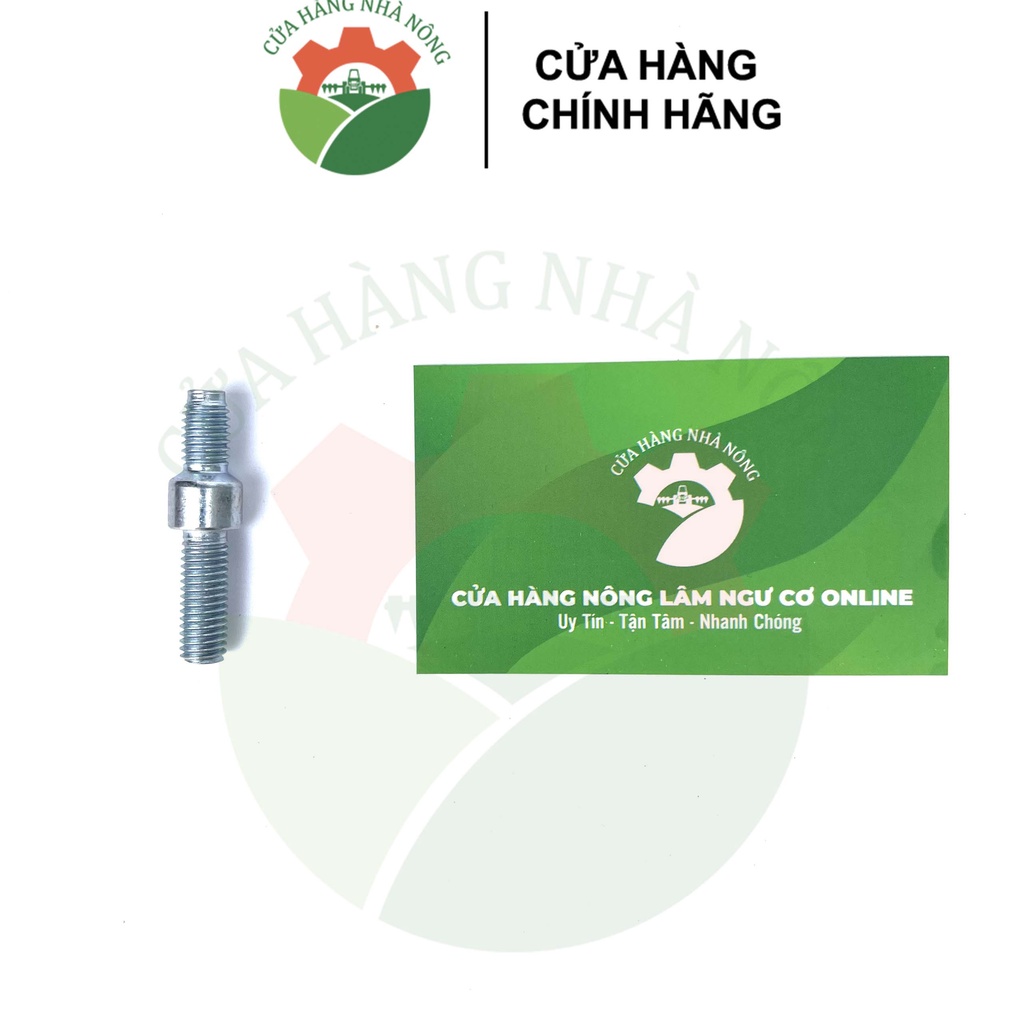 Chân rong máy cưa 381 - Phụ tùng máy cưa chất lượng cao