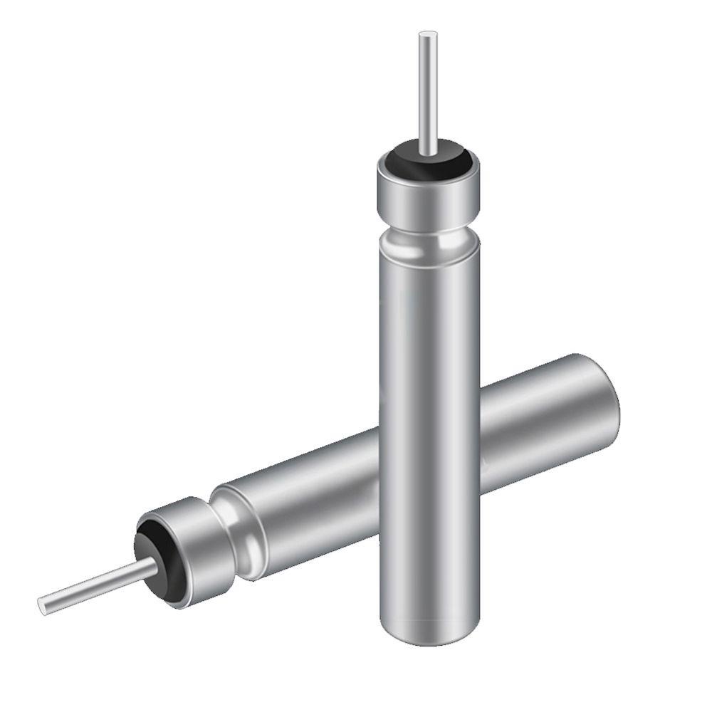 Phao Nổi Câu Cá Điện Tử 4 Lỗ CR425 Có Thể Sạc Lại Tiện Dụng