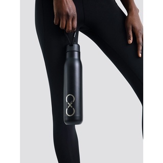 Bình giữ nhiệt Centric Stay Cool Bottle 750ml