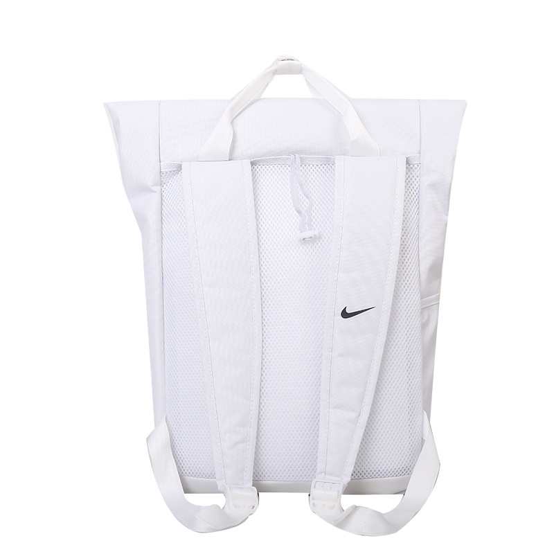 Ba Lô Thể Thao NK Thời Trang Mới 2023