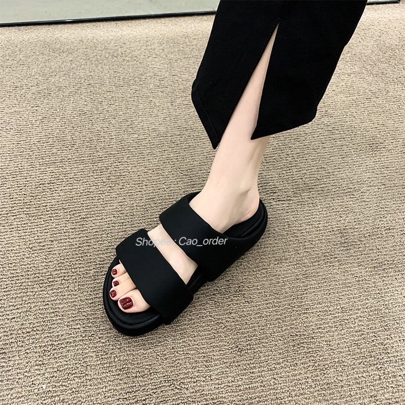 DÉP ĐẾ BÁNH MÌ CnK xuất