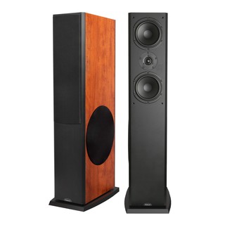 Loa Paramax Platinum D88