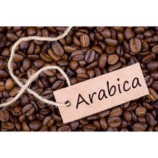 Cà Phê Arabica Nguyên Chất (500Gr) Pha Phin