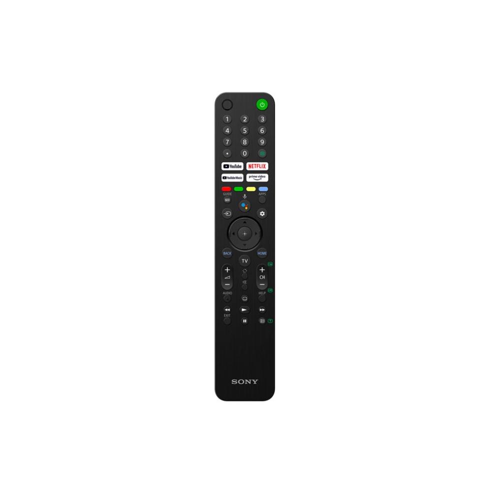 Sony 55X75K Tivi Sony 4K 55 inch KD-55X75K - Mới 100%