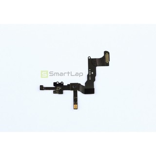 Camera Trước ,Cảm Biến iPhone 5s Zin