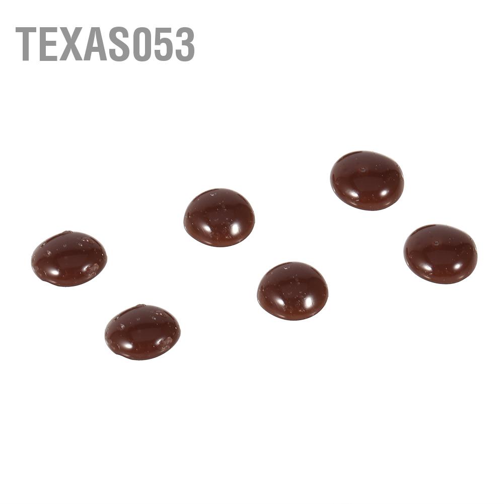 [Hàng mới về] Sáp wax lông cứng dạng hạt nóng nhiều màu sắc 100g dùng cho vùng dưới cánh tay/ vùng kín