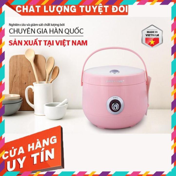 , bảo hành 12 tháng, Nấu cơm siêu ngon.