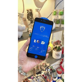 Kính Full màn hình Iphone - các đời iphone từ ip6... xs max