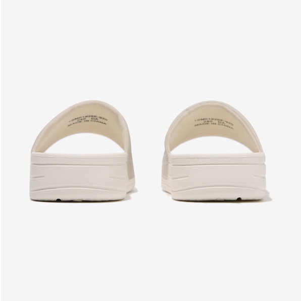 Dép Fila Funky Tennis 1998 Slide 1SM01926E_920