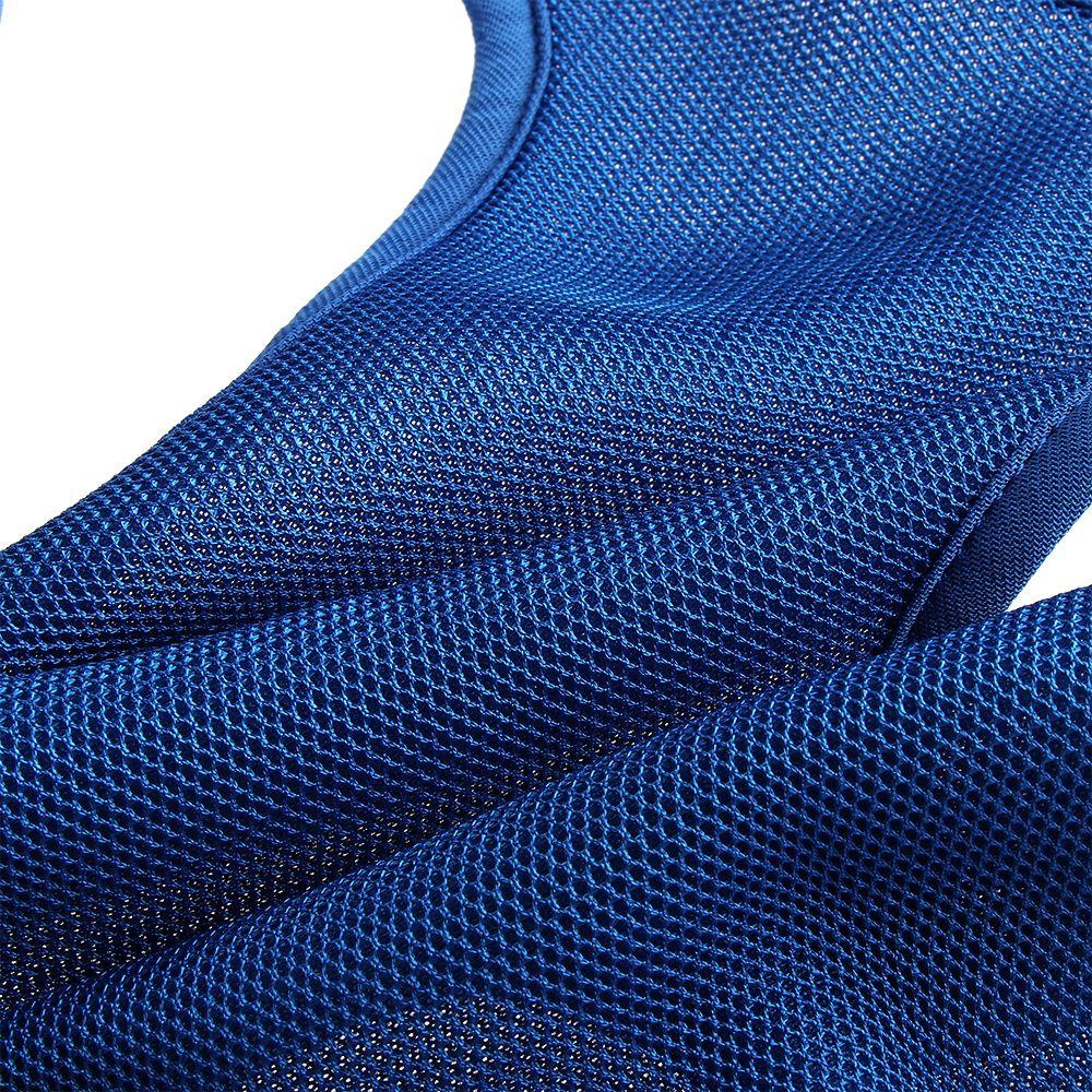 Gogoup Túi Hạn Chế Chải Lông Cho Thú Cưng Khi Tắm Cắt Móng/Cắt Móng Nhiều Màu Sắc