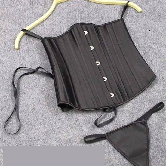 Corset nịt bụng giảm eo
