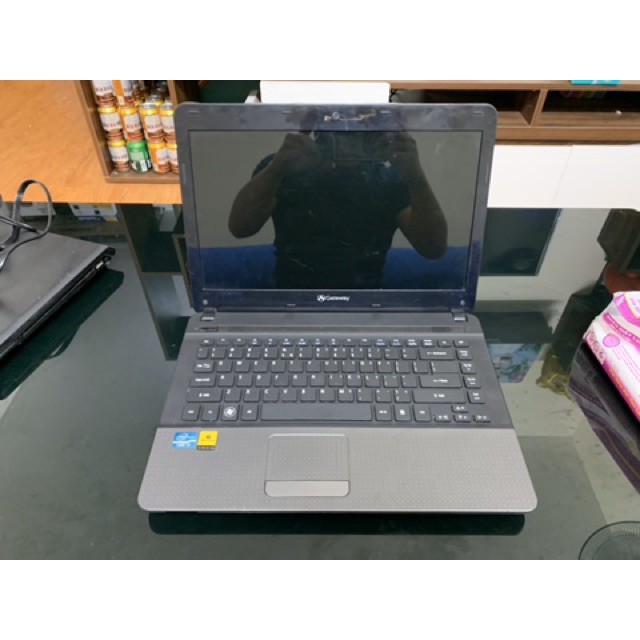 Laptop Văn Phòng Core i5 Gen 1, Gen 2 95 | BigBuy360 - bigbuy360.vn