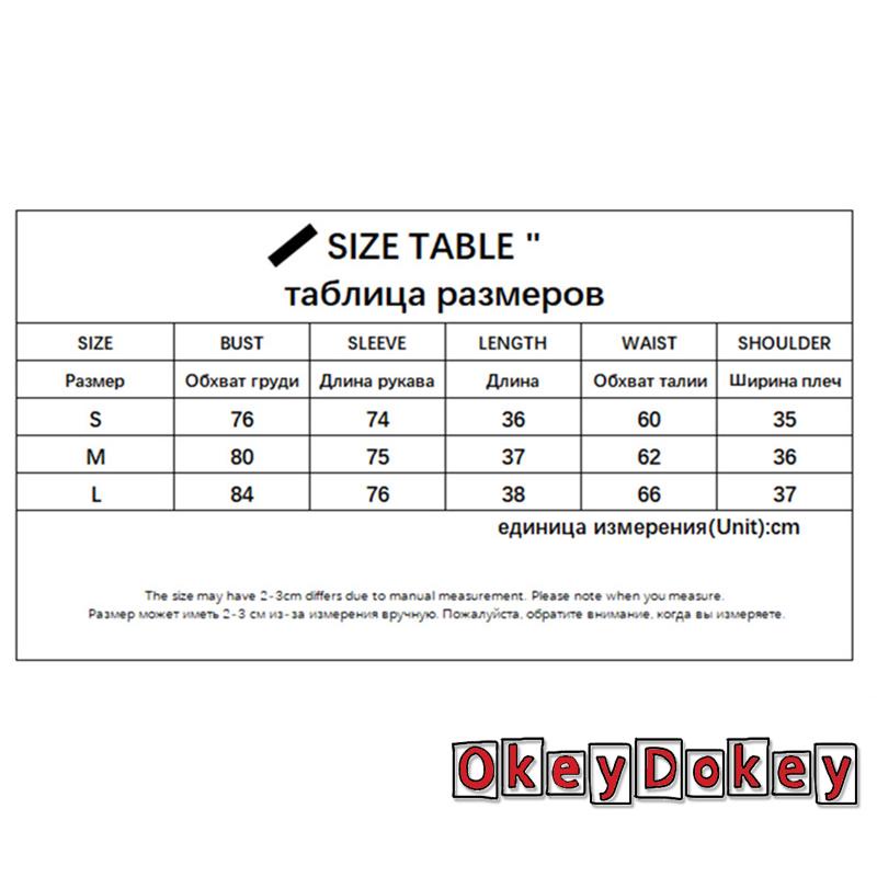 Áo thun dài tay dây rút cổ chữ V màu nâu thời trang cho nữ