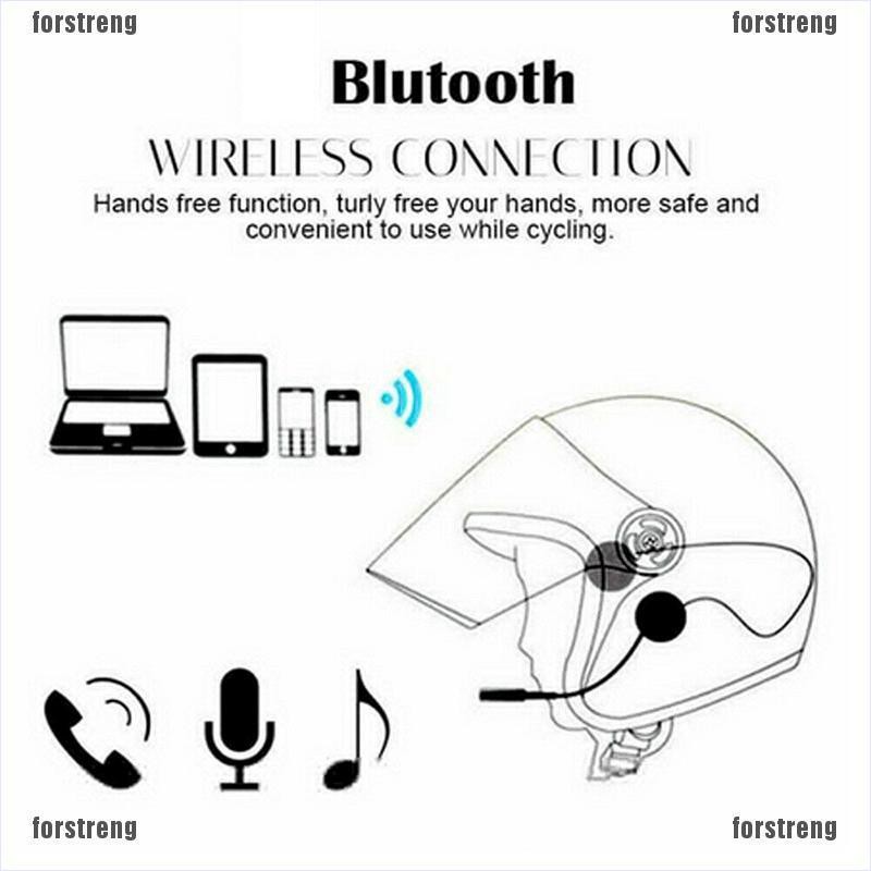 Bộ Tai Nghe Bluetooth 5.0 Chất Lượng Cao Kèm Phụ Kiện
