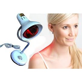 Đèn hồng ngoại Sưởi ấm TNE Lamp hoặc Bayoka