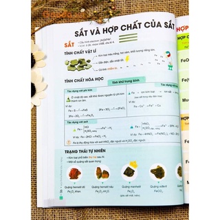 Sách Đột Phá 8+ Phiên Bản Mới - Trọn Bộ Đột Phá 8+ Gồm 8 Môn (Toán, Văn, Anh, Lí, Hóa, Sinh, Lịch Sử, Địa Lí)