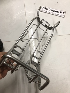 Baga giữa Sirius 10li (xăng cơ) (Tân Thành PT)