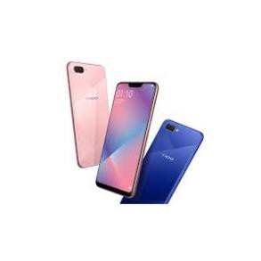 điện thoại Oppo A5 2sim ram 6G/128G Chính hãng, Camera siêu nét, chiến Game nặng mượt, pin 4230mah - BC 03