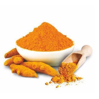 100gram tinh bột nghệ vàng nguyên chất