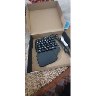 Combo Hỗ Trợ Game Thủ PUBG