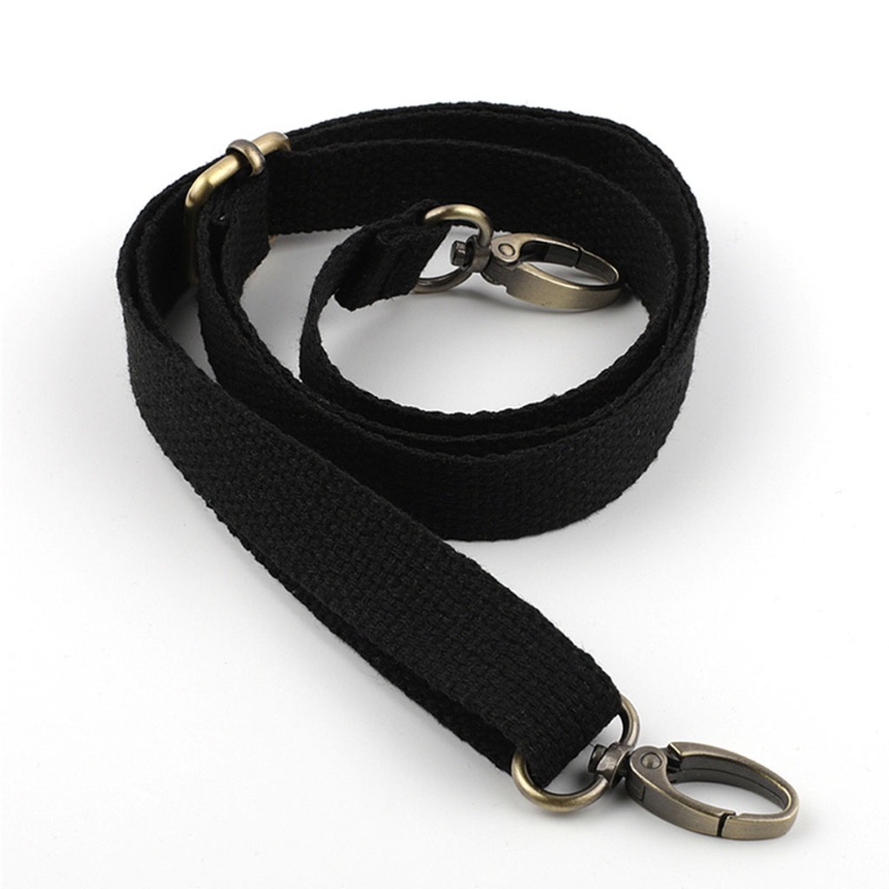 Dây Đeo Thay Thế Cho Túi Xách Có Móc Kim Loại