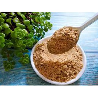 Bột đậu Natto gói 100g