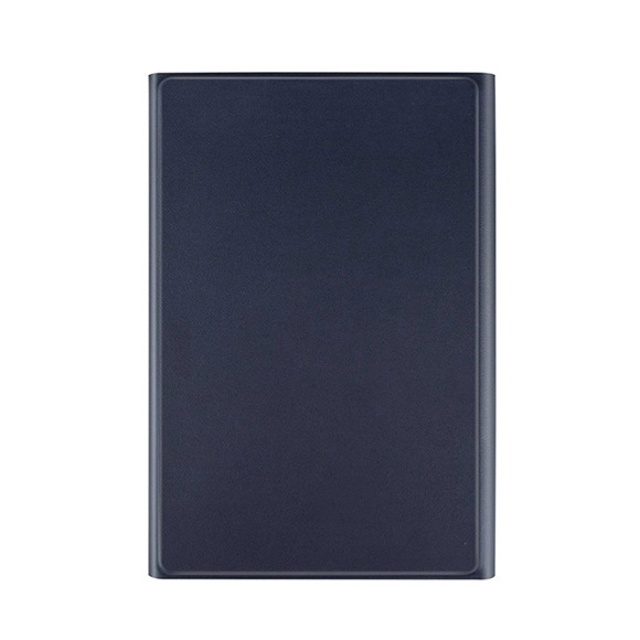 Bao Da Kèm Bàn Phím Không Dây Cho Samsung Galaxy Tab S7 FE/S7 Plus