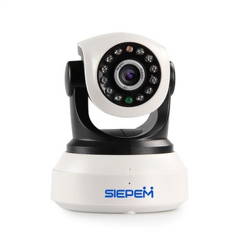 Camera Siepem 6288i (main to)