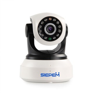 Camera Siepem 6288i (main to)