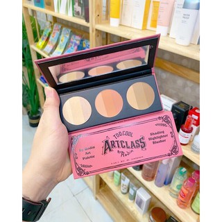 [AUTH 100%] BẢNG MÁ TOO COOL FOR SCHOOL ARTCLASS BY RODIN ART PALETTE