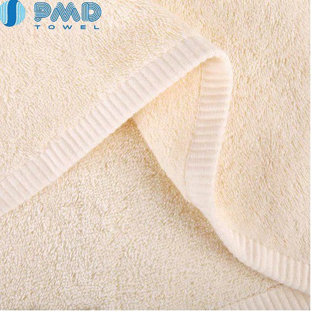 Khăn tắm xuất Nhật cotton giá rẻ mềm đẹp thấm nước tốt nhanh khô không sổ lông phai màu kháng khuẩn thích hợp mọi nhà