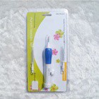 Bộ kim thêu xù (thêu nổi)
