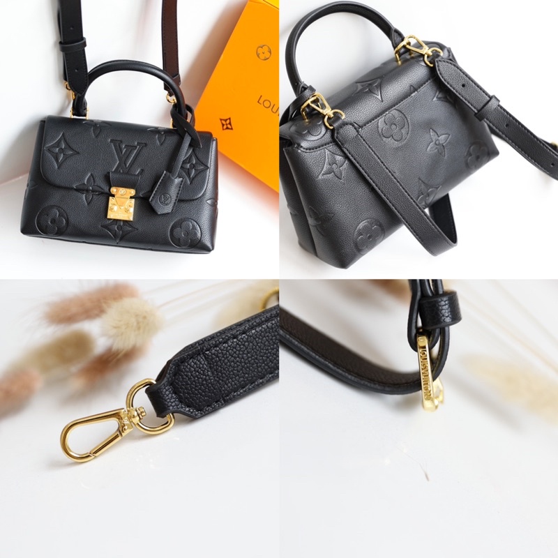 Túi xách lv nữ fullbox hàng đẹp chất lượng siêu hot