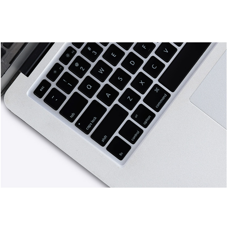 Miếng Dán Laptop Màu Bạc Nhám 3 Mặt Cho dell inspiron 3515 5501 5510 5515 5410 3511 5508 XPS13 7390 g5 5500 vostro 3510 3501 latitude 3410 14 '' 15.6 '' 13 Inch