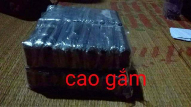 100gr cao gắm chuẩn xịn
