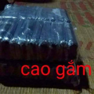 100gr cao gắm chuẩn xịn