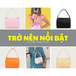 Túi xách nữ/ Túi xách tay - đơn giản, thời trang & cá tính.