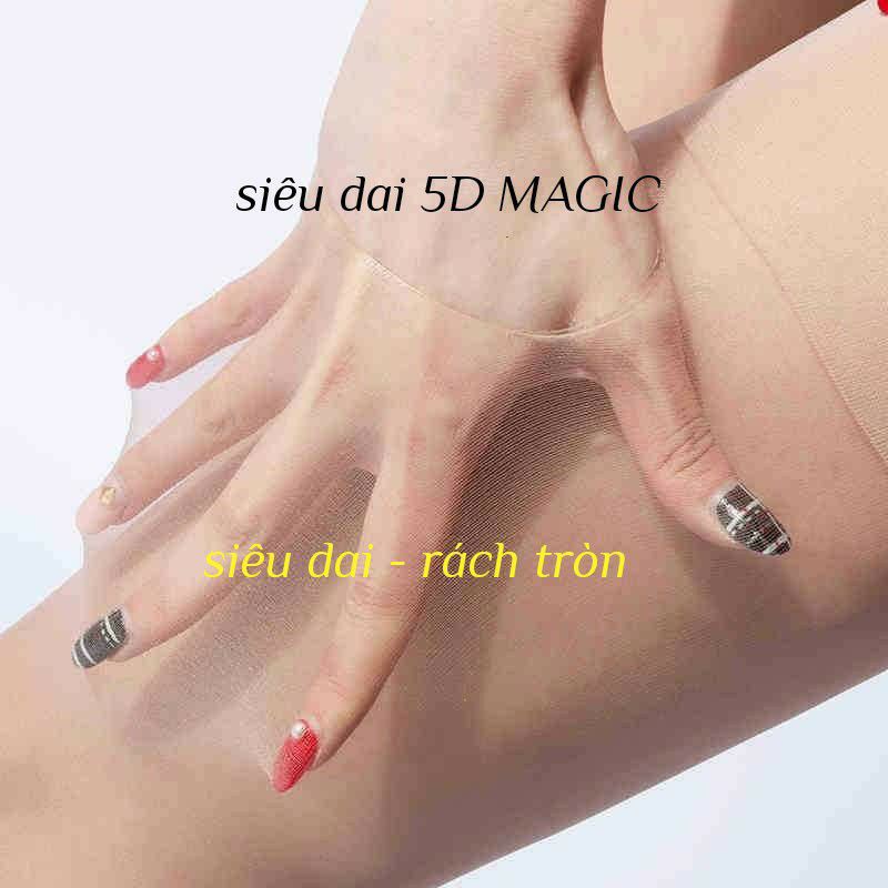 Quần tất Bigsize cao cấp