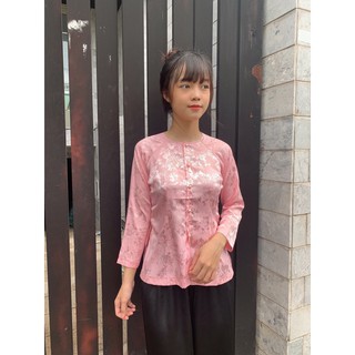 Bà Ba Gấm Cao Cấp