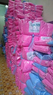 MÙNG TUYN 1m6x 2m